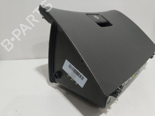 Glove box TOYOTA COROLLA (_E12_) 2.0 D-4D (CDE120R, CDE120L_) | BP26002906C95 