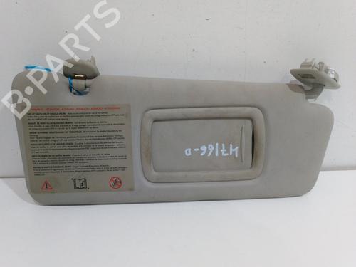 right-sun-visor-renault-megane-iii-hatchback-bz01_-b3_-2008-11809796 main image