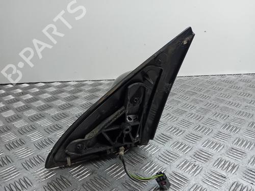 Right mirror FORD FOCUS I (DAW, DBW)  | BP17106047C27 