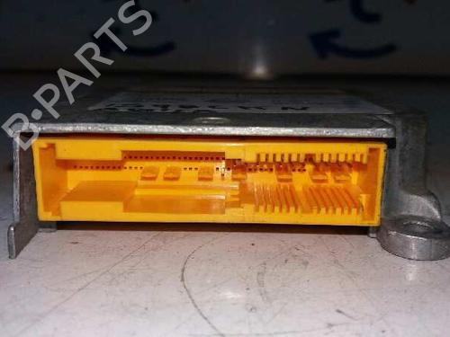 ECU airbags OPEL AGILA A (H00)  | BP5191806M53 