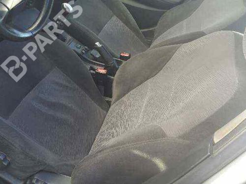 Left front window switch NISSAN PRIMERA Hatchback (P12)  | BP6993808I27 
