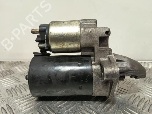 Starter FORD FOCUS II Saloon (DB_, FCH, DH) 1.6 | BP36091892M8 - Image 2