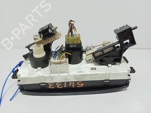 Climate control DAEWOO KALOS (KLAS) 1.2 | BP37665575I5 - Image 3