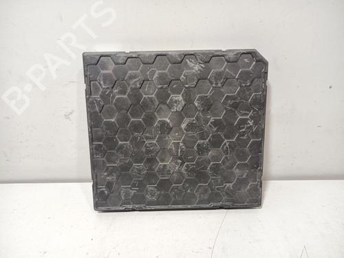 Electronic module VW GOLF VII Variant (BA5, BV5) 1.6 TDI | BP38542276M83 - Image 2