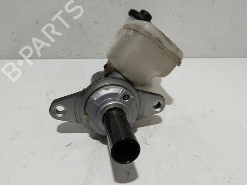Brake master cylinder TOYOTA IQ (_J1_)  | BP22180463M77 