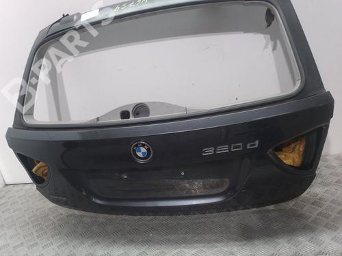 Tailgate BMW 3 Touring (E91) 320 d | BP10218955C6 