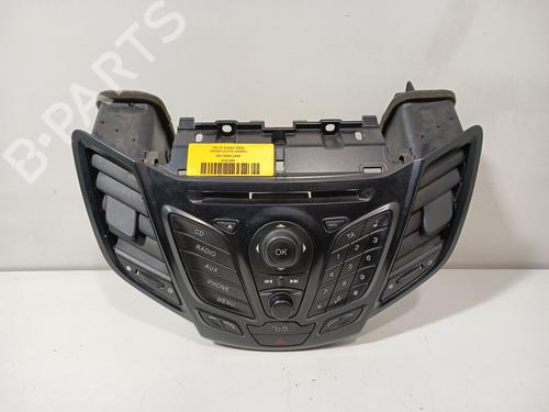 Used Switch Switch 36989981 36989981