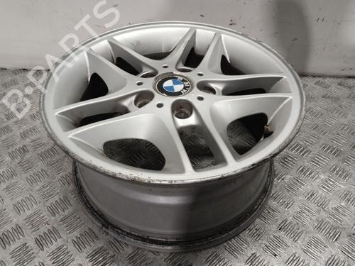 Rim BMW 3 (E46) 320 d | BP23682689C45 