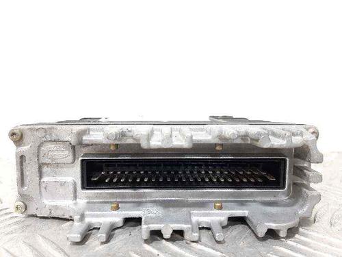 Engine control unit (ECU) SEAT IBIZA II (6K1) 1.6 i | BP6408246M57 
