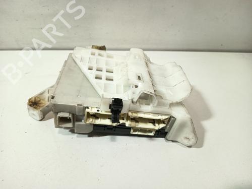 Electronic module TOYOTA PRIUS (_W3_) 1.8 Hybrid (ZVW3_) | BP34477006M83 - Image 3