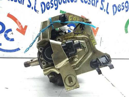 Used Injection pump Injection pump FORD FOCUS II (DA_, HCP, DP) [2004-2013] 8335827 8335827