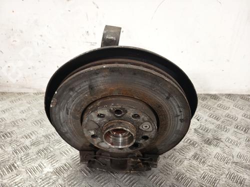Used Right front steering knuckle Right front steering knuckle SAAB 9-3 Estate (E50) 2.0 t (175 hp) 40101668 40101668