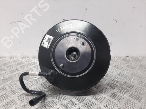 Servo brake SEAT IBIZA IV (6J5, 6P1)  | BP13390589M42 