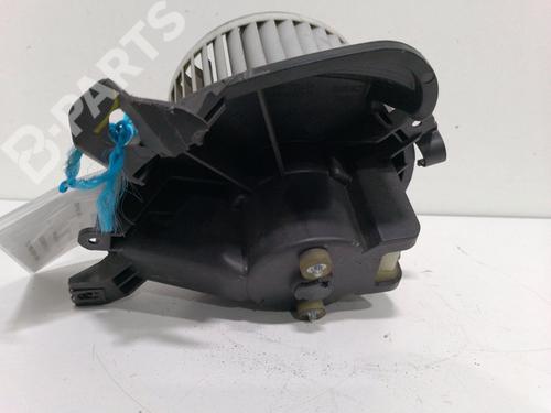 Heater blower motor FIAT GRANDE PUNTO (199_)  | BP9365890M62 