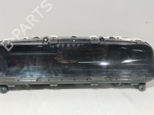 instrument-cluster-toyota-prius-plus-_w4_-2011-37160300 main image
