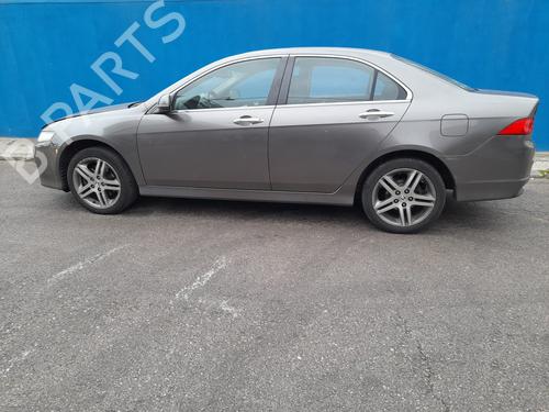 Frein à main HONDA ACCORD VII (CL, CN) 2.2 i-CTDi (CN1) | BP13373321I18 