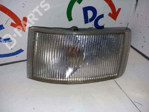 Used Left front indicator CITROËN JUMPER I Van (230L) 1.9 D (69 hp) 5701712