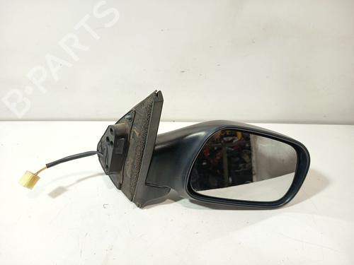 Used Right mirror Right mirror SUZUKI IGNIS II (MH) 1.3 DDiS (RM413D) (70 hp) 36295076 36295076