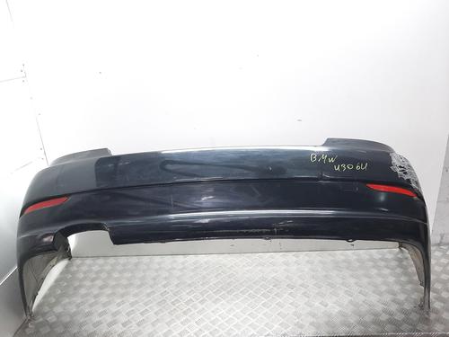 rear-bumper-bmw-5-e60-525-d-51717033761-negro-2001-2002-2003-2004-2005-2006-2007-2008-2009-2010-7520821 main image