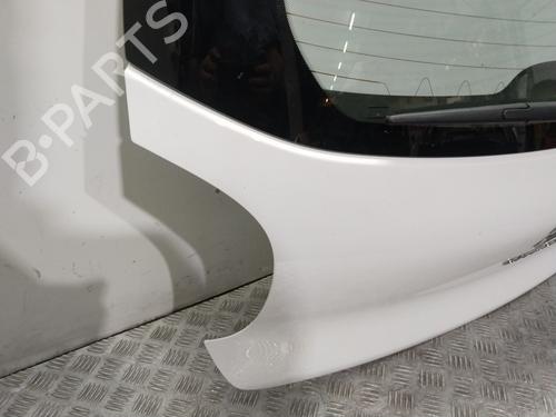 Tailgate CITROËN C3 III (SX) 1.2 PURETECH 82 | BP29351897C6 