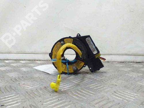 Squib airbag MAZDA 5 (CR) 2.0 CD (CR19) | BP6130387C102 