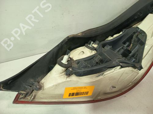 Left taillight OPEL INSIGNIA A (G09) 2.0 CDTI (68) | BP32416983C34  - Image 5