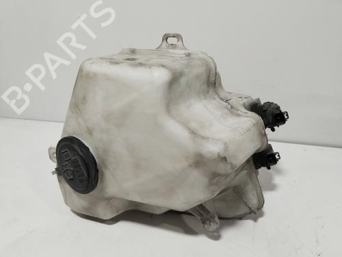 Used Windscreen washer tank Windscreen washer tank 36989929 36989929