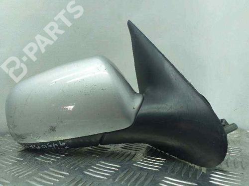 Right mirror CITROËN XSARA (N1) 1.6 16V | BP5203847C27 