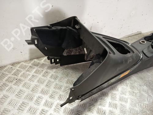 Middle console ALFA ROMEO GIULIETTA (940_) 2.0 JTDM (940.FXL1A) | BP34397202I22 - Image 2