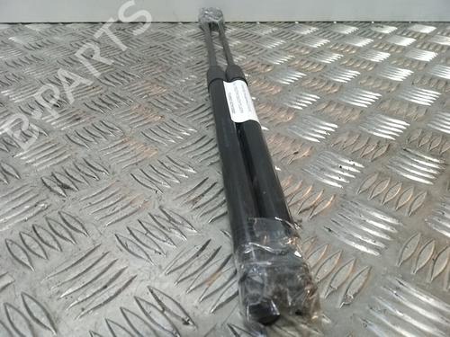 other-skoda-octavia-ii-1z3-1z5827550-2004-2005-2006-2007-2008-2009-2010-2011-2012-2013-14067022 main image