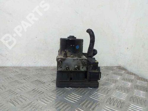 Módulo de ABS MAZDA 3 (BK) [2003-2009]  5776235