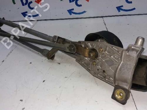 Viskermotor vindrude FORD FOCUS I (DAW, DBW)  | BP5198500M29 
