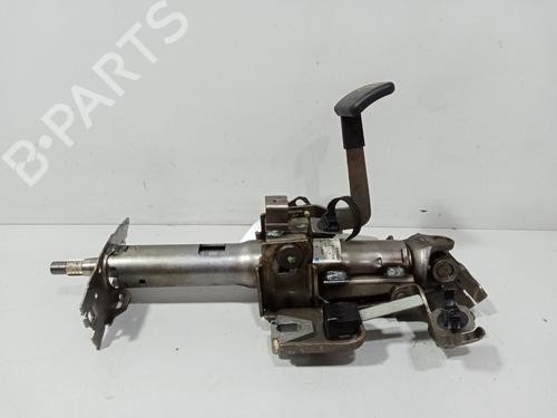 Steering column SUZUKI SX4 (EY, GY) 1.6 VVT (RW416, YA21S) | BP30122804M21