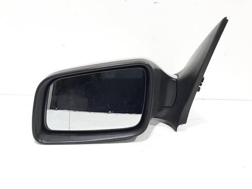 Used Left mirror OPEL ASTRA G Hatchback (T98) [1998-2009]  8260929