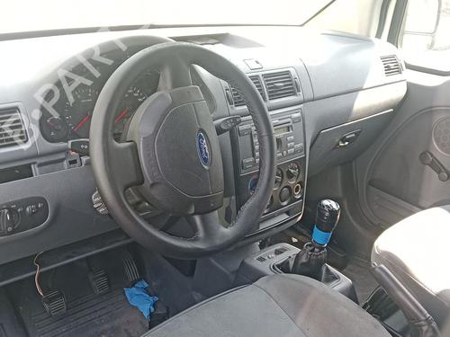 Subframe FORD TRANSIT CONNECT (P65_, P70_, P80_) 1.8 Di | BP30393052M9  - Image 10