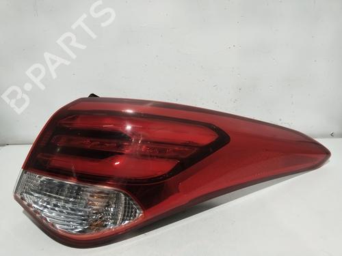 right-taillight-hyundai-i40-i-vf-2012-2013-2014-2015-2016-2017-2018-2019-25904851 main image