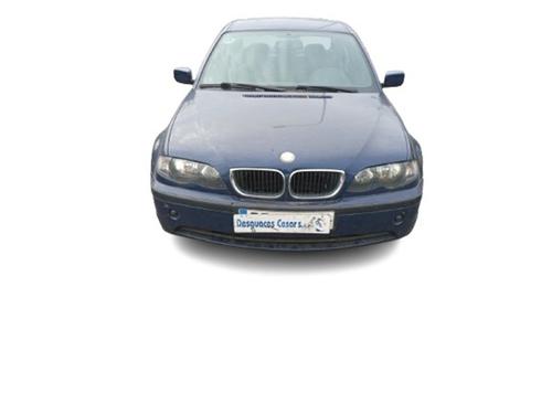 Left front indicator BMW 3 (E46) 320 d | BP23537145C32 - Image 5