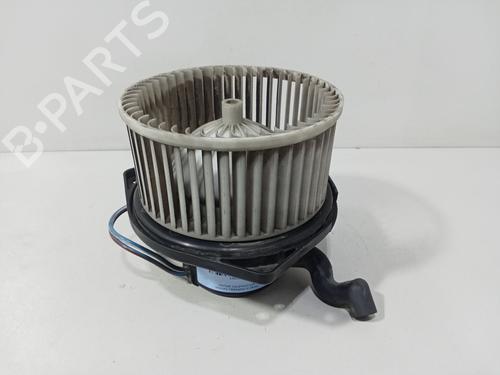 Heater blower motor NISSAN TERRANO II (R20) 2.7 TDi 4WD | BP29566848M62 