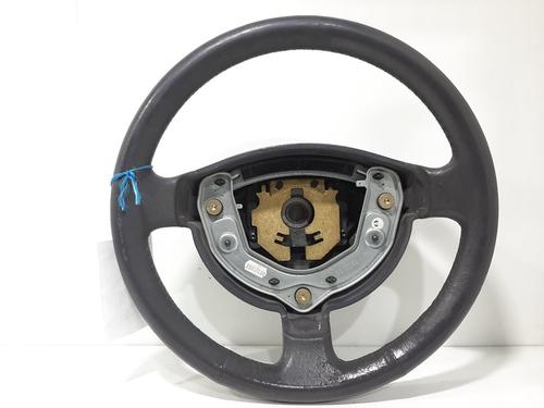 Steering wheel MERCEDES-BENZ A-CLASS (W168) A 140 (168.031, 168.131) (82 hp) 16846004037D90