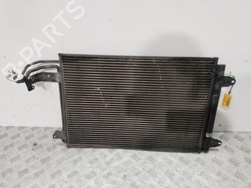 ac-radiator-vw-golf-v-1k1-2003-2004-2005-2006-2007-2008-2009-2010-32212463 main image