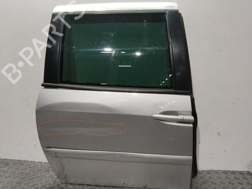 Used Right rear door CITROËN C8 (EA_, EB_) 2.2 HDi (128 hp) 30551718
