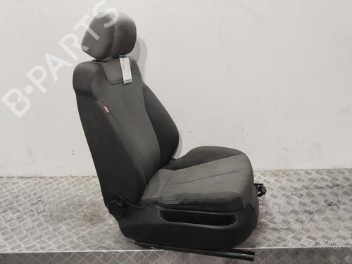 Used Right front seat Right front seat SEAT LEON (1P1) [2005-2013] 9415093 9415093