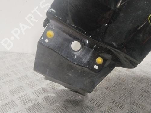 Right front fenders LAND ROVER RANGE ROVER SPORT I (L320) 2.7 D 4x4 | BP22804067C42 