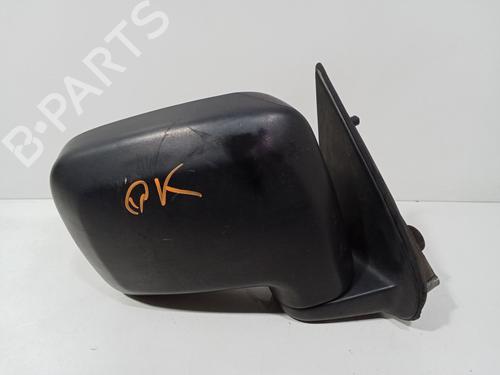 Right mirror NISSAN TERRANO II (R20) 2.7 TDi 4WD | BP29506619C27 