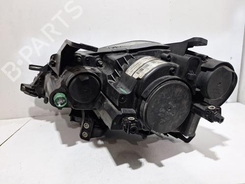 Right headlight LANCIA DELTA III (844_) 1.6 D Multijet (844.AXC11, 844.AXC1A) | BP26558487C29 - Image 5