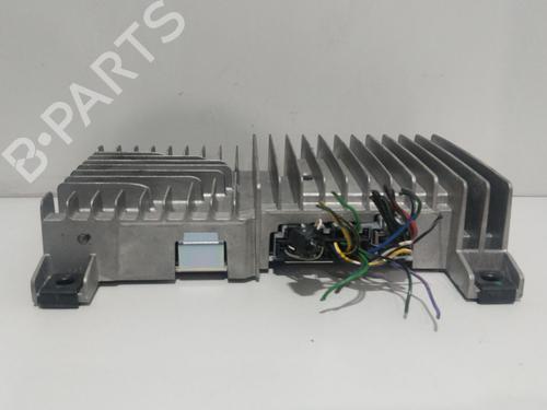 Electronic module CADILLAC BLS 1.9 D | BP27526603M83 - Image 3