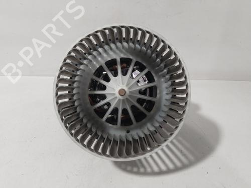 Used Heater blower motor VW CRAFTER 30-50 Van (2E_) 2.0 TDI (136 hp) 31065302