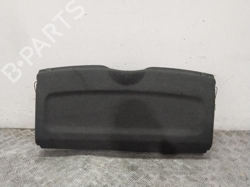 Used Rear parcel shelf Rear parcel shelf 39005068 39005068