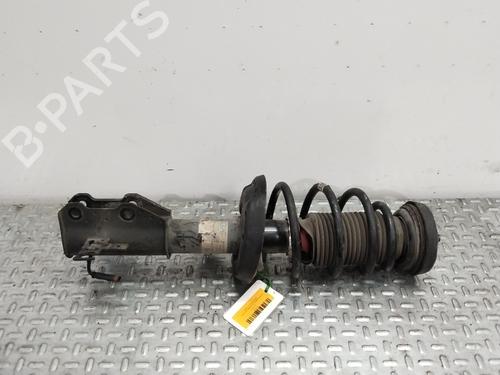 Used Left front shock absorber Left front shock absorber OPEL INSIGNIA A (G09) 2.0 CDTI (68) (131 hp) 39901500 39901500