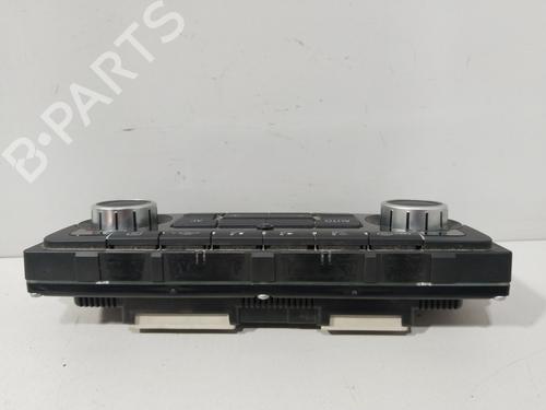 Climate control VW PASSAT B6 (3C2) 2.0 TDI | BP28708963I5 - Image 4
